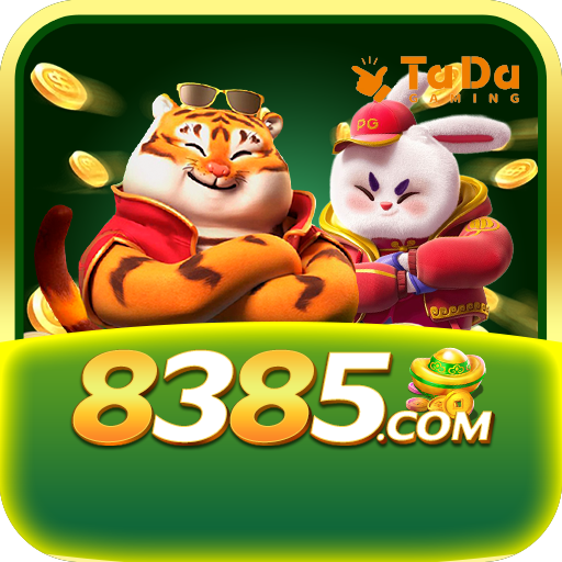8385.com